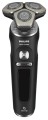 Golarka PHILIPS Series 9000 SP9840/32 - 1777280