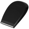 Golarka PHILIPS Series 9000 SP9840/32 - 1777271