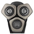 Golarka PHILIPS Series 9000 SP9840/32 - 1777272