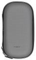 Golarka PHILIPS Series 9000 SP9840/32 - 1777276