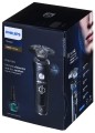 Golarka PHILIPS Series 9000 SP9840/32 - 1777267
