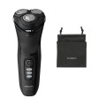 Golarka PHILIPS Seria 3000 S3233/52 - 1746865
