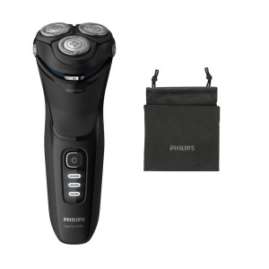 Golarka PHILIPS Seria 3000 S3233/52