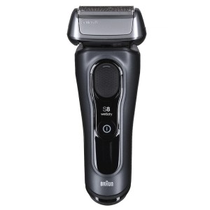 Golarka BRAUN Series 8 - 8413s