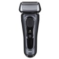 Golarka BRAUN Series 8 - 8413s - 1686424
