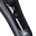 Golarka BRAUN Series 8 - 8413s - 1738329