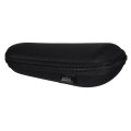 Golarka BRAUN Series 8 - 8413s - 1688349