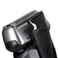 Golarka BRAUN Series 8 - 8413s - 1738323