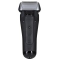 Golarka BRAUN Series 8 - 8413s - 1688343