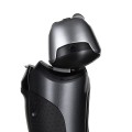 Golarka BRAUN Series 8 - 8413s - 1688355
