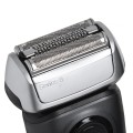 Golarka BRAUN Series 8 - 8413s - 1688354
