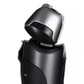 Golarka BRAUN Series 8 - 8413s - 1688347