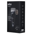 Golarka BRAUN Series 8 - 8413s - 1686429