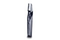 Trymer do ciała Panasonic ER-GK60-S503 - 1793967