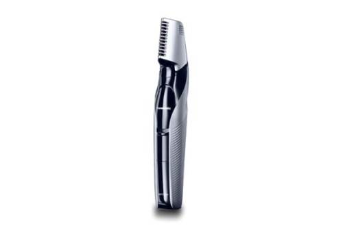 Trymer do ciała Panasonic ER-GK60-S503 - 1793967