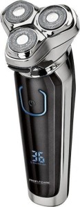 Golarka Proficare PC-HR 3023