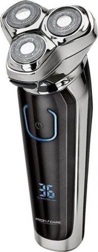 Golarka Proficare PC-HR 3023 - 812380