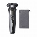 Golarka Philips series 5000  S5587/10 - 998807
