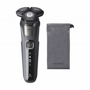Golarka Philips series 5000  S5587/10