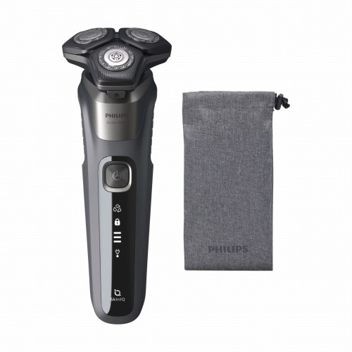 Golarka Philips series 5000  S5587/10 - 998807