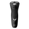 Golarka PHILIPS S1223/41 - 1622155