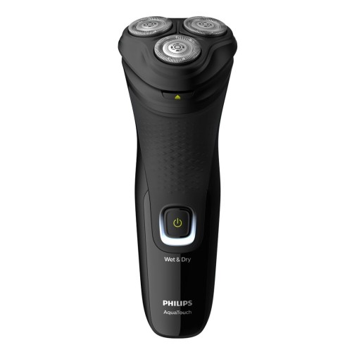 Golarka PHILIPS S1223/41 - 1622155