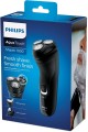 Golarka PHILIPS S1223/41 - 1622156
