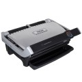 Grill elektryczny TEFAL GC 760D OptiGrill XL (WYPRZEDAŻ) - 1805734