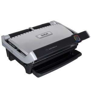 Grill elektryczny TEFAL GC 760D OptiGrill XL (WYPRZEDAŻ)