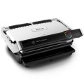 Grill elektryczny TEFAL GC 760D OptiGrill XL (WYPRZEDAŻ) - 1539548