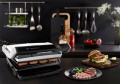 Grill elektryczny TEFAL GC 760D OptiGrill XL (WYPRZEDAŻ) - 1805720