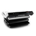 Grill elektryczny TEFAL GC 760D OptiGrill XL (WYPRZEDAŻ) - 1539553