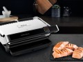 Grill elektryczny TEFAL GC 760D OptiGrill XL (WYPRZEDAŻ) - 1805729