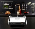 Grill elektryczny TEFAL GC 760D OptiGrill XL (WYPRZEDAŻ) - 1805733