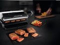 Grill elektryczny TEFAL GC 760D OptiGrill XL (WYPRZEDAŻ) - 1805717