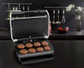 Grill elektryczny TEFAL GC 760D OptiGrill XL (WYPRZEDAŻ) - 1805724