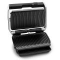 Grill elektryczny TEFAL GC 760D OptiGrill XL (WYPRZEDAŻ) - 1539550