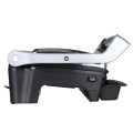 Grill elektryczny TEFAL GC 760D OptiGrill XL (WYPRZEDAŻ) - 1805725