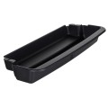 Grill elektryczny TEFAL GC 760D OptiGrill XL (WYPRZEDAŻ) - 1805742