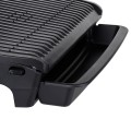 Grill elektryczny TEFAL GC 760D OptiGrill XL (WYPRZEDAŻ) - 1805737
