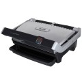 Grill elektryczny TEFAL GC 760D OptiGrill XL (WYPRZEDAŻ) - 1805736