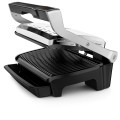 Grill elektryczny TEFAL GC 760D OptiGrill XL (WYPRZEDAŻ) - 1539549