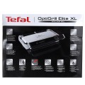 Grill elektryczny TEFAL GC 760D OptiGrill XL (WYPRZEDAŻ) - 1805738
