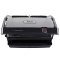 Grill elektryczny TEFAL GC 760D OptiGrill XL (WYPRZEDAŻ) - 1805735