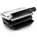 Grill elektryczny TEFAL GC 760D OptiGrill XL (WYPRZEDAŻ) - 1539552
