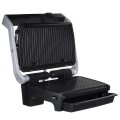 Grill elektryczny TEFAL GC 760D OptiGrill XL (WYPRZEDAŻ) - 1805739