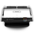 Grill elektryczny TEFAL GC 760D OptiGrill XL (WYPRZEDAŻ) - 1539551