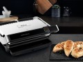 Grill elektryczny TEFAL GC 760D OptiGrill XL (WYPRZEDAŻ) - 1539563