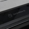 Grill elektryczny TEFAL GC 760D OptiGrill XL (WYPRZEDAŻ) - 1805732
