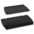 Grill elektryczny TEFAL GC 760D OptiGrill XL (WYPRZEDAŻ) - 1805741